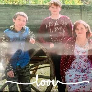 Meet your Posher, Lesley